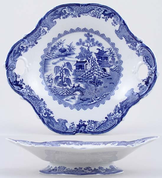 Comport low c1900
